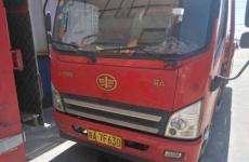 宿州二手貨車交易指南 城際分類與專業(yè)平臺助您高效買賣