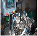 非標定制深圳自動化裝配流水線價格解析及新亮點自動化設備科技的優(yōu)勢