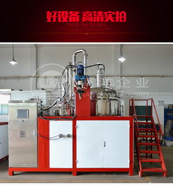 智能融合 注塑機自動化供料系統與聚氨酯發泡澆注機的產業升級