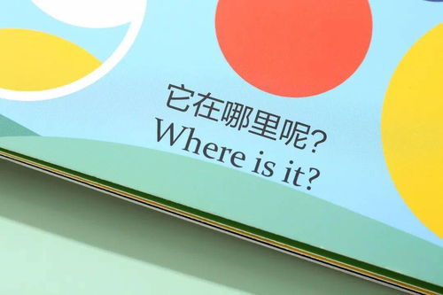 220個(gè)創(chuàng)意洞洞游戲 玩中學(xué)，快樂認(rèn)知數(shù)字、形狀、顏色與物品的奇妙世界