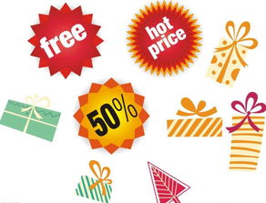 破局怪圈 數(shù)字文創(chuàng)服務(wù)中的逆向思維與舍得哲學(xué)