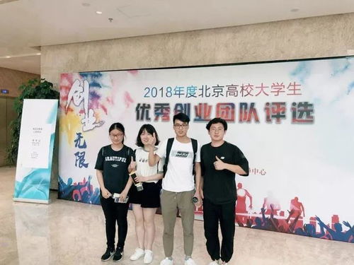 導(dǎo)電油墨在智能包裝上的革新 數(shù)字文創(chuàng)應(yīng)用的未來探索